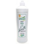 Green Plus ung 900 g – Hledejceny.cz