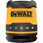 DeWalt DCR009 – Zboží Mobilmania