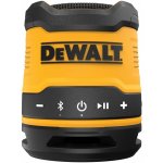 DeWalt DCR009 – Hledejceny.cz