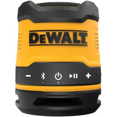 DeWalt DCR009 – Hledejceny.cz