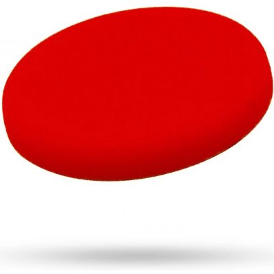 Liquid Elements Pad Man V2 Hard 125 mm – Hledejceny.cz