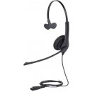 Jabra 1513-0154