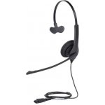 Jabra 1513-0154 – Hledejceny.cz