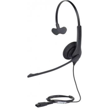 Jabra 1513-0154