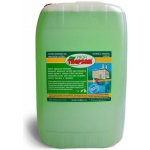 Trepsan PROFI 17 l – Zboží Dáma