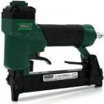 Prebena 1M-O25SDS – Zboží Mobilmania