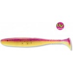 Daiwa Tournament D'FIN 7,5 cm UV Crush Candy 10 ks – Sleviste.cz