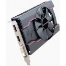 Sapphire Radeon RX 550 PULSE 2GB DDR5 11268-16-20G