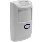 Sonoff PIR2 – Zboží Živě