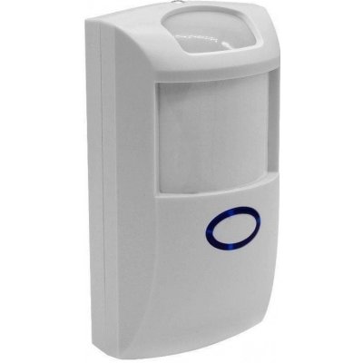 Sonoff PIR2 – Zboží Živě