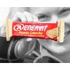 Energetická tyčinka Enervit POWER CRUNCHY 40 g