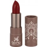 Bo.ho Rtěnka Tapis Rouge 3,5 ml – Zboží Mobilmania