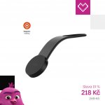 FIXED MagFloppy FIXMFP-BK – Zboží Živě
