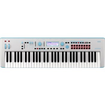 Korg KROSS 2-61