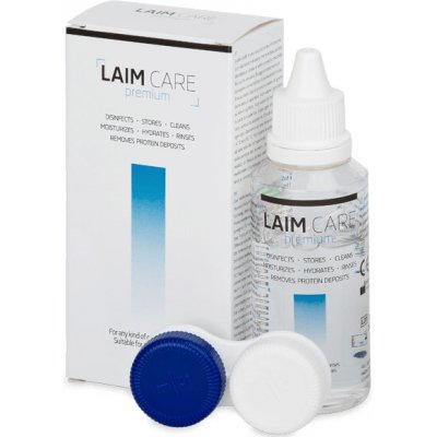 Esoform Laim-Care 50 ml