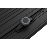 Thule Pulse 2 XL – Zboží Mobilmania