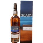 Scapa Glansa 40% 0,7 l (karton) – Hledejceny.cz