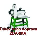 Bernardo ZSM 405 – Zboží Dáma