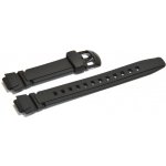 Casio AQ 180 W 213 1048 – Zboží Dáma