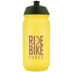 Force RIDE BIKE 500 ml – Zbozi.Blesk.cz