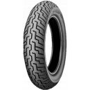 Dunlop D404 100/90 R19 57H