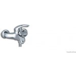 Novaservis 91020/1.0 – Hledejceny.cz