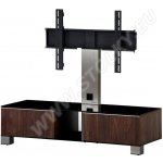 Sonorous MD 8120 – Zboží Dáma