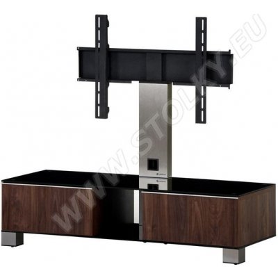 Sonorous MD 8120 – Zboží Dáma