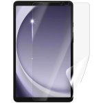 Screenshield SAMSUNG X115 Galaxy Tab A9 fólie na displej SAM-X115-D – Zbozi.Blesk.cz