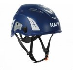 Kask Superplasma AQ HI VIZ bílá – Hledejceny.cz