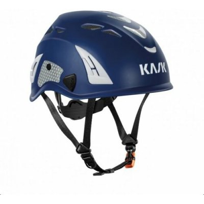 Kask Superplasma AQ HI VIZ bílá – Hledejceny.cz