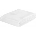 Chemicor netkaná textilie UV 3,2 x 10 m 17 g/m² – Hledejceny.cz