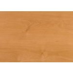 ITTC Stima Verona masiv olše – Hledejceny.cz