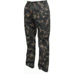 Fox Kalhoty Chunk 10K Lightweight Camo RS Trousers – Zboží Mobilmania