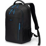 DICOTA Backpack SPIN II 13-16" Black - D32117-RPET – Sleviste.cz