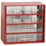 Mars 6768C – HobbyKompas.cz