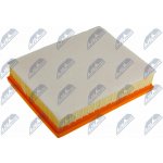 NTY Vzduchový filtr FAF-RE-079 – Hledejceny.cz