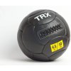 Medicinbal TRX Wall ball 8,2 kg