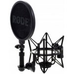 Rode SM6 – Hledejceny.cz