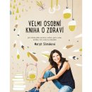 Velmi osobní kniha o zdraví - Slimáková Margit