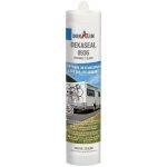 Dekalin Dekaseal 8936 plastický tmel 310 g šedá – HobbyKompas.cz