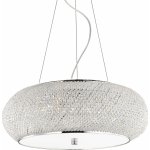 Ideal Lux 82196 – Hledejceny.cz