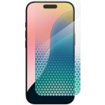 ZAGG InvisibleShield XTR5 na Apple iPhone Air 200119894 – Zboží Živě