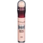 Maybelline Instant Anti Age Eraser Concealer Tekutý korektor 05 Brightener 6,8 ml – Zboží Dáma