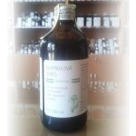 Dědek kořenář Novy Kopřivová směs 100 ml – Hledejceny.cz