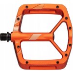 Race Face Aeffect pedály – Zboží Mobilmania