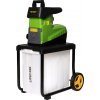 Procraft PSL2850