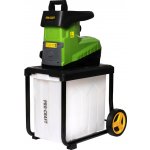 Procraft PSL2850 – Sleviste.cz