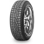 Nexen Winguard WinSpike 245/60 R18 105T – Hledejceny.cz