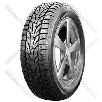 Sailun Ice Blazer WST1 215/65 R16 109R